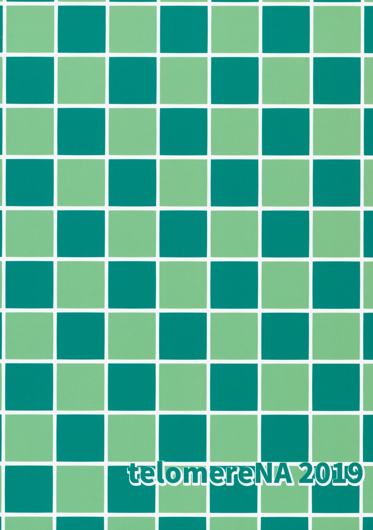 [日本漫画] 水着の下の誘惑 单本,高潮潮吹#[71P]-70