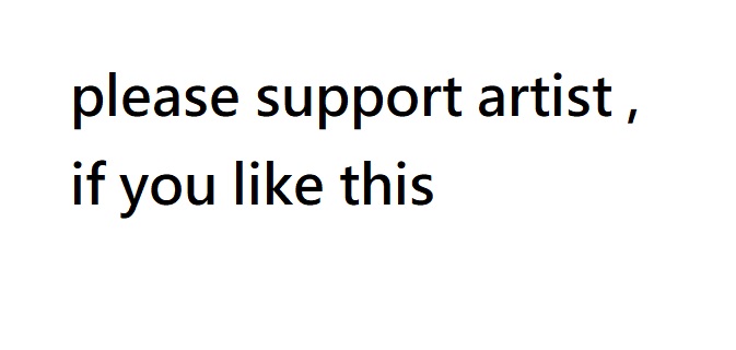 [日本漫画] 水着の下の誘惑 单本,高潮潮吹#[71P]-71