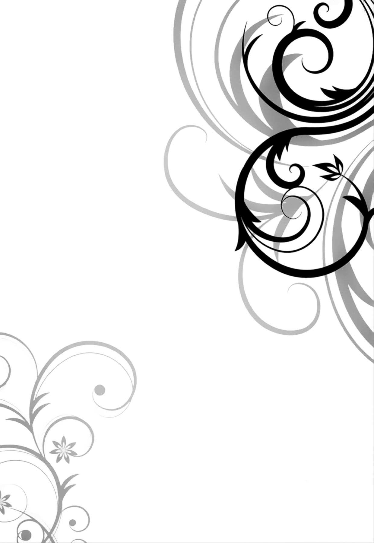 [日本漫画] the Queen's walk 单本,巨乳大奶,群P,丝袜#[18P]-3