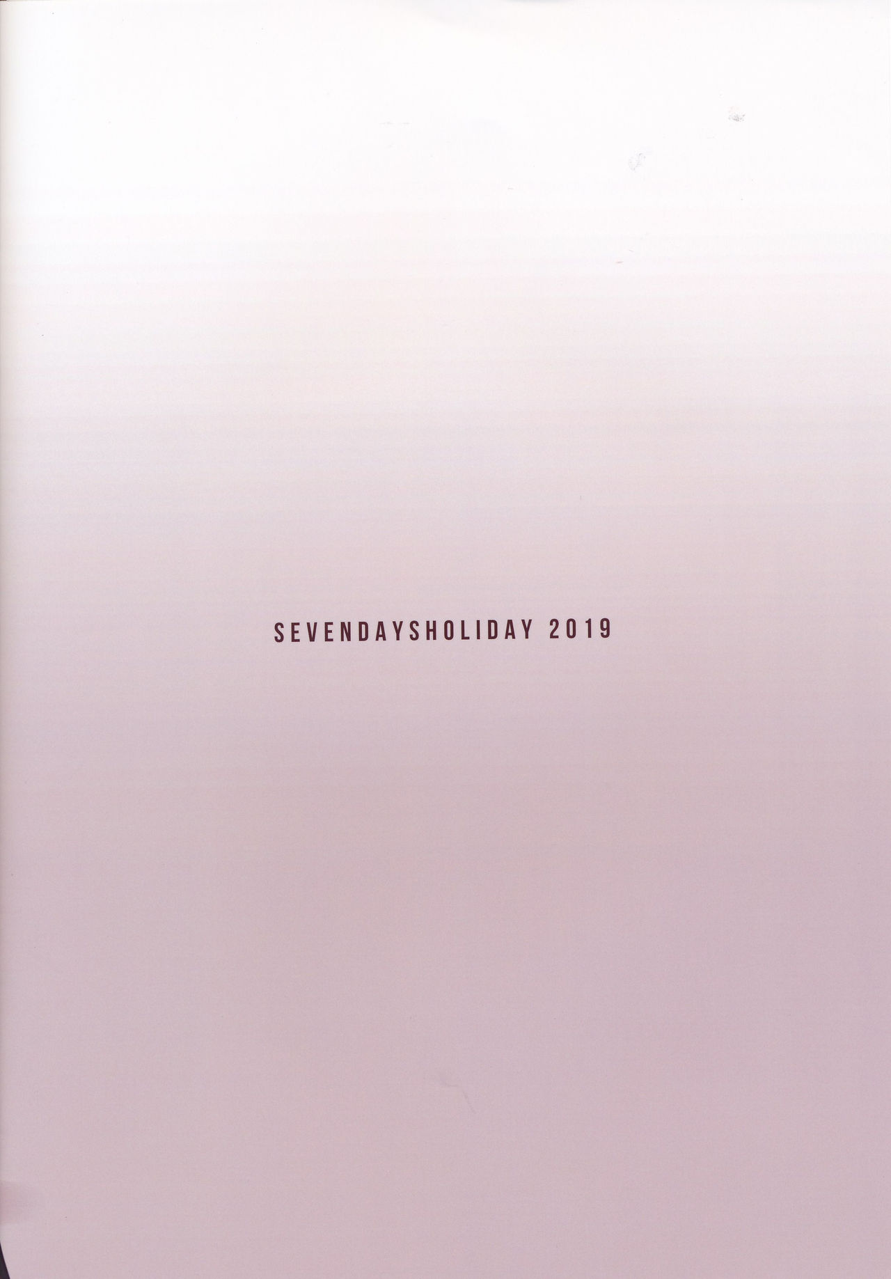 [日本漫画] (C96) [Seven Days Holiday (Shinokawa Arumi, Koga Nozomu)] Reisalin Mousou (Ryza no Atelier) 单本,连裤袜,破处,丝袜#[14P]-14