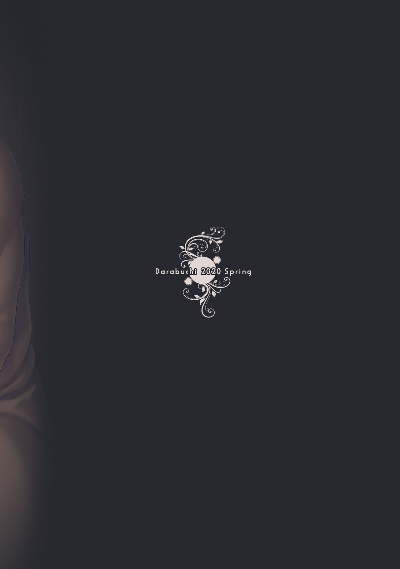 [日本漫画] 摘マレタ異国ノ華II 单本,巨乳大奶#[34P]-34