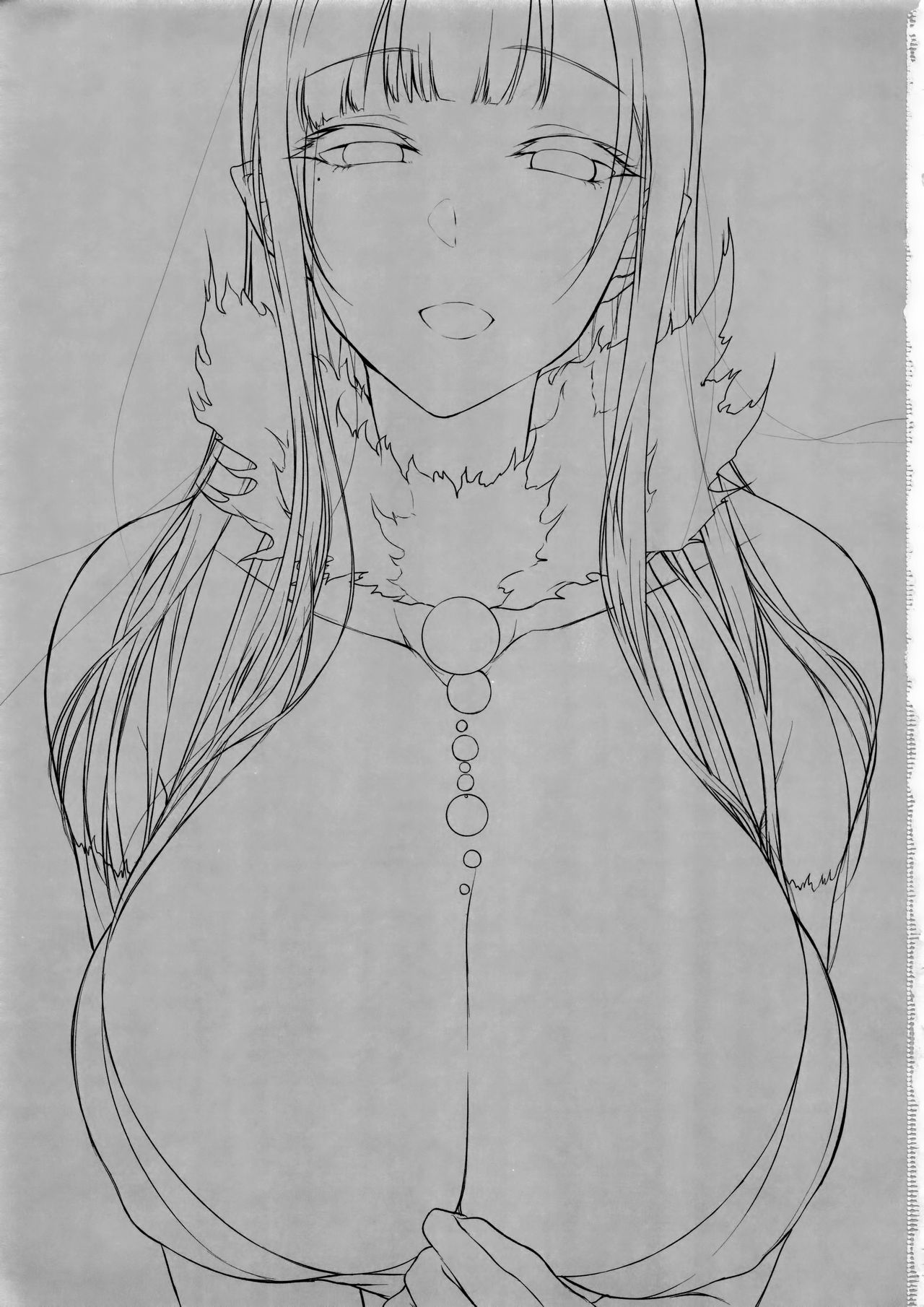 [日本漫画] 姉なるもの 5 单本,正太控,巨乳大奶#[26P]-2