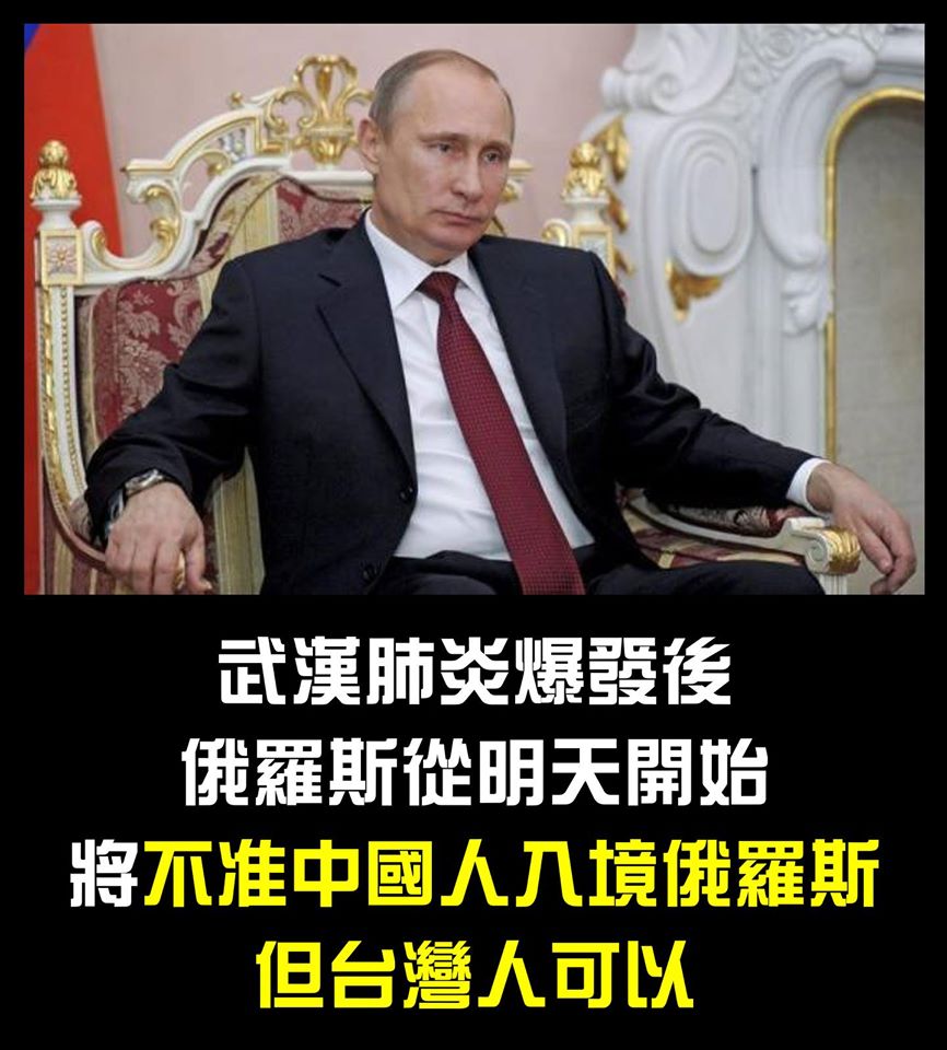 [日本漫画] [Amazon] Boku no Negai to Kimagure na Kiseki  我的願望和偶然的奇蹟 (Kairaku Ochichi) [Chinese]  单本,巨乳大奶,单女,单男,内射中出#[27P]-26