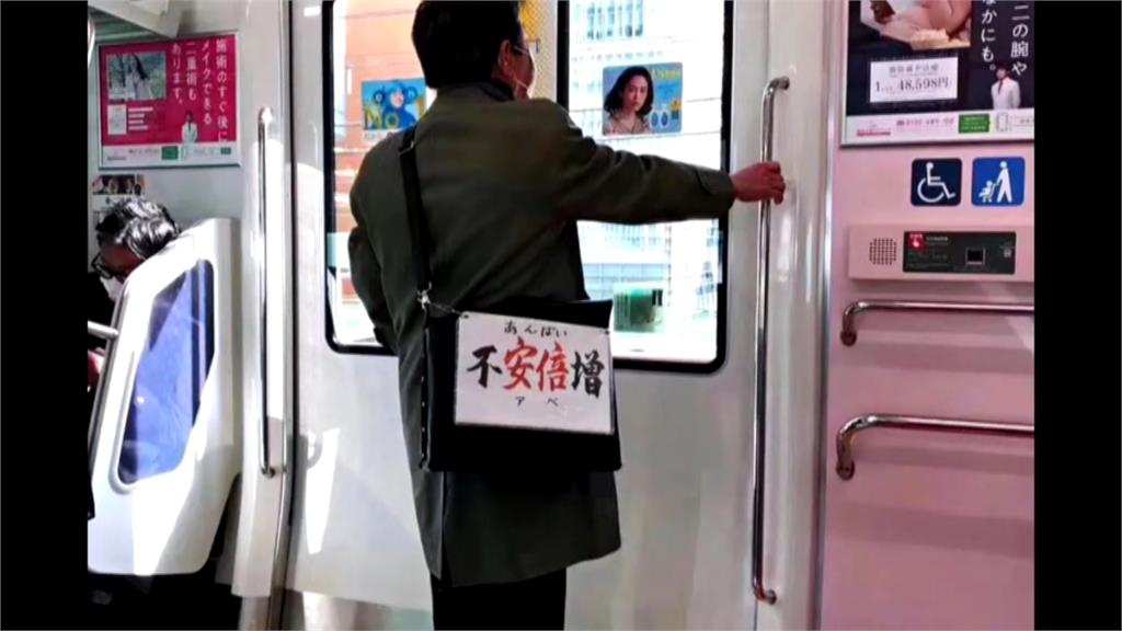 [日本漫画] [Amazon] Boku no Negai to Kimagure na Kiseki  我的願望和偶然的奇蹟 (Kairaku Ochichi) [Chinese]  单本,巨乳大奶,单女,单男,内射中出#[27P]-27