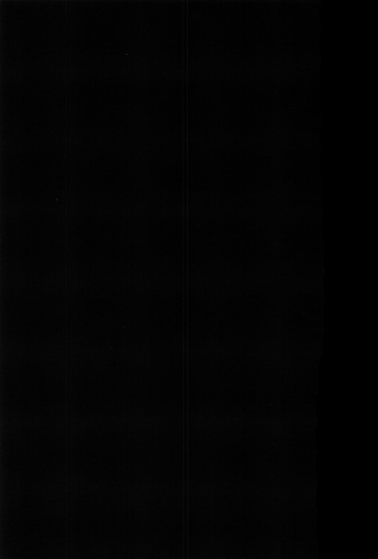 [日本漫画] (C97) [Spica (Kazepana)] Tsukiyo wa Yukemuri no Naka ni (Love Live!) [Chinese]   单本,单女,单男#[30P]-30