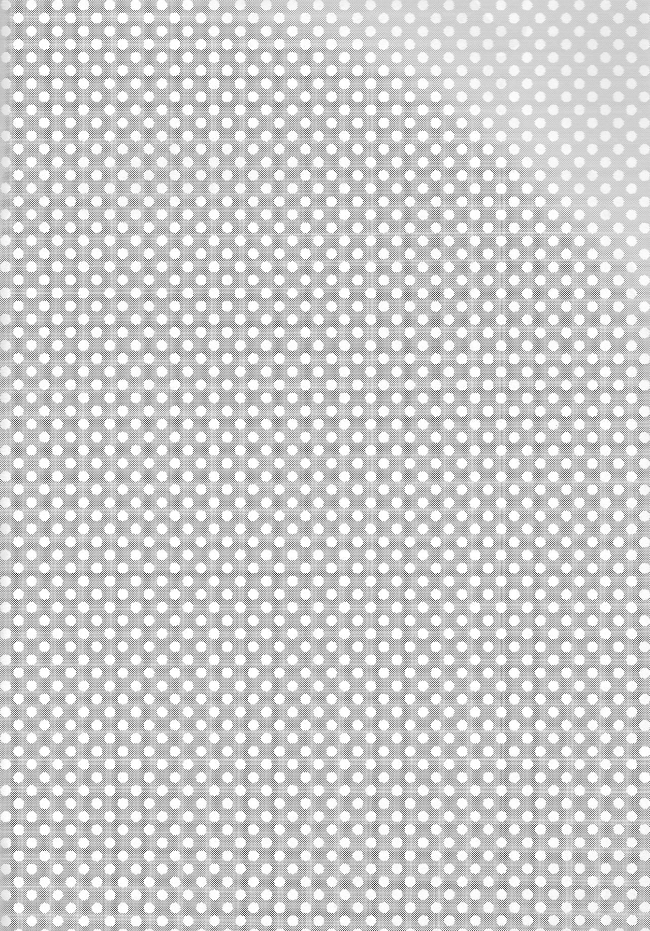 [日本漫画] (C92) [Hachimitsu Romance (Eno Yukimi)] Kimi to Boku dake no Amai Jikan (Granblue Fantasy) [Chinese]  单本,巨乳大奶,单女#[33P]-3