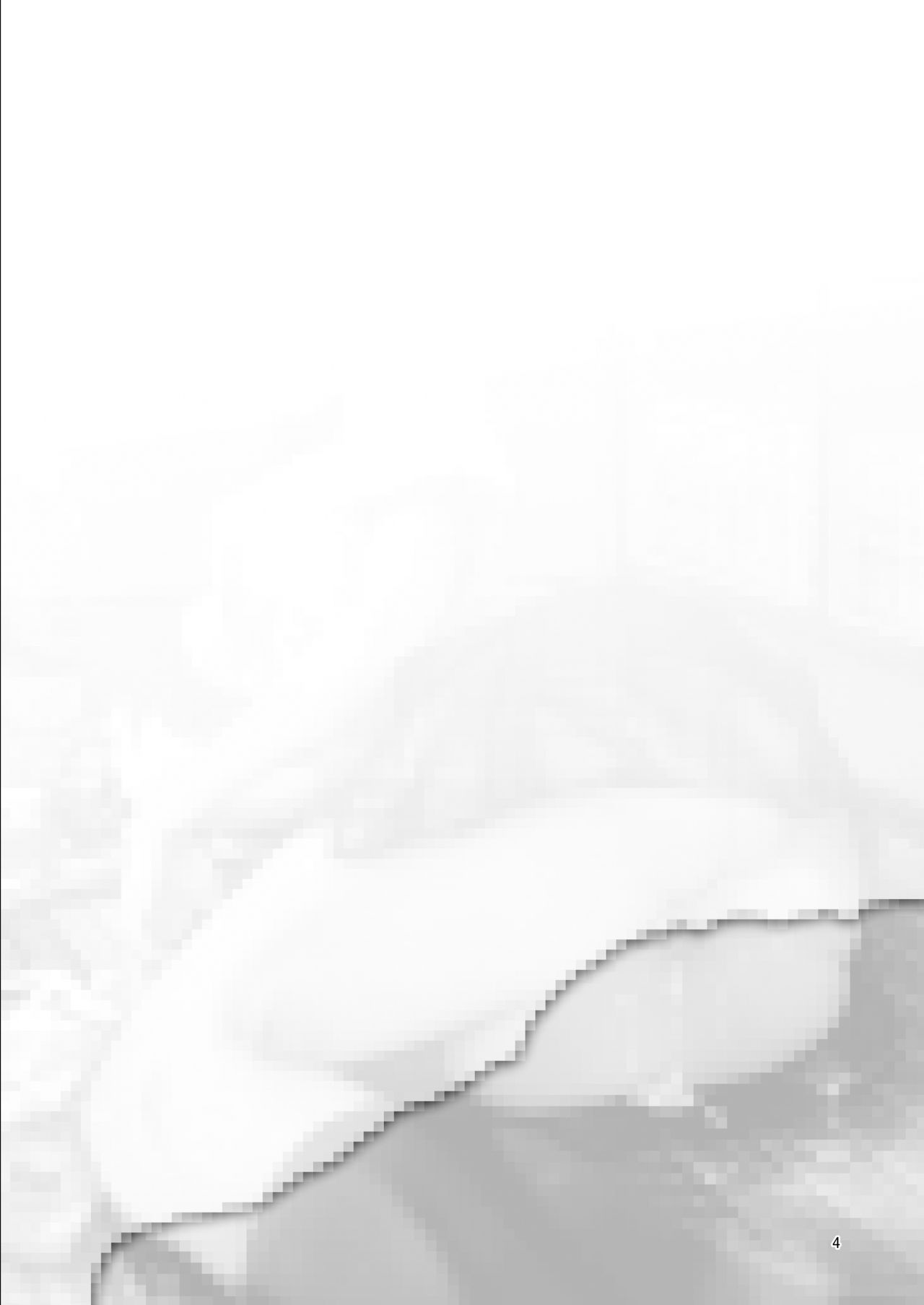 [日本漫画] [SHIS (Z-ton)] Mesudachi  单本,处女,单女,女学生制服,单男#[29P]-5