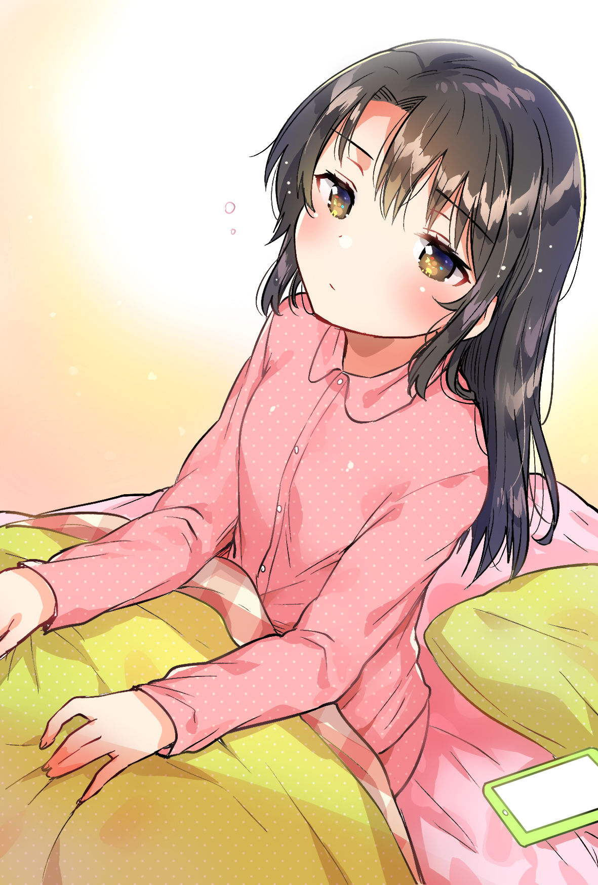 [日本漫画] (SC2018 Spring) [squeezecandyheaven (Ichihaya)] Sensei wa Lolicon de Saitei Hentai no Gomikuzu [Zen] + Omake   单本,萝莉,单女,女学生制服,单男#[29P]-26