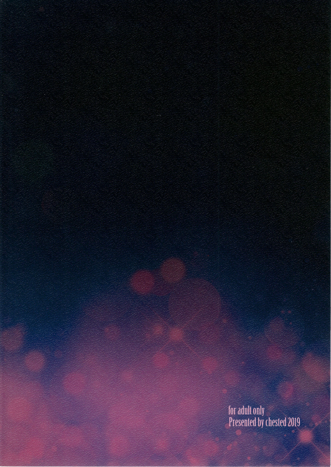 [日本漫画] (C97) [chested (Tokupyon)] Nishizumi-ryuu Moto Iemoto no Shitsukekata (Girls und Panzer) [Chinese]   单本,肛门,调教,巨乳大奶,性玩具#[18P]-18