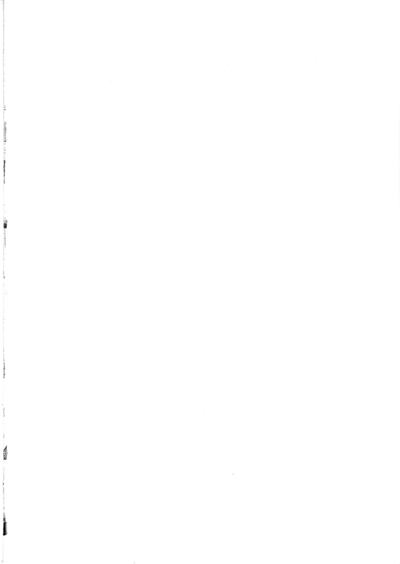 [日本漫画] (C97) [chested (Tokupyon)] Nishizumi-ryuu Moto Iemoto no Shitsukekata (Girls und Panzer) [Chinese]   单本,肛门,调教,巨乳大奶,性玩具#[18P]-3