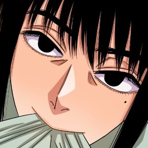 [日本漫画] [Gin Eiji] Kaa-chan to Attamaru. [Chinese] 单本,熟女人妻,巨乳大奶,单女,单男#[34P]-33