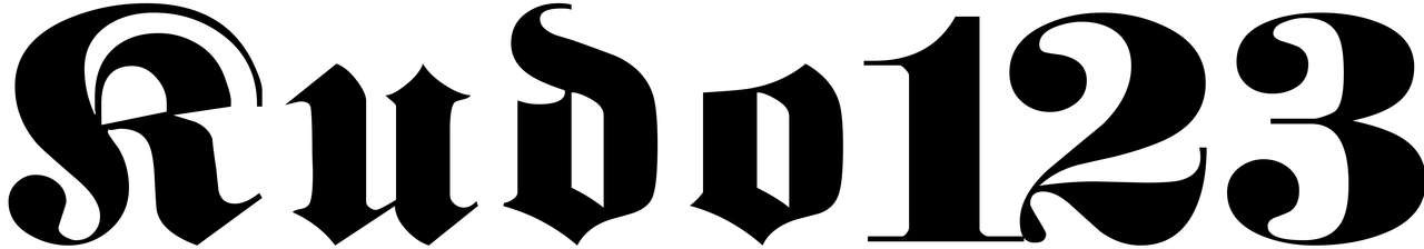 [日本漫画] (C77) [オザ式 (砂川多良)] 03式030 (ブリーチ)  单本,巨乳大奶,内衣,束缚#[17P]-17