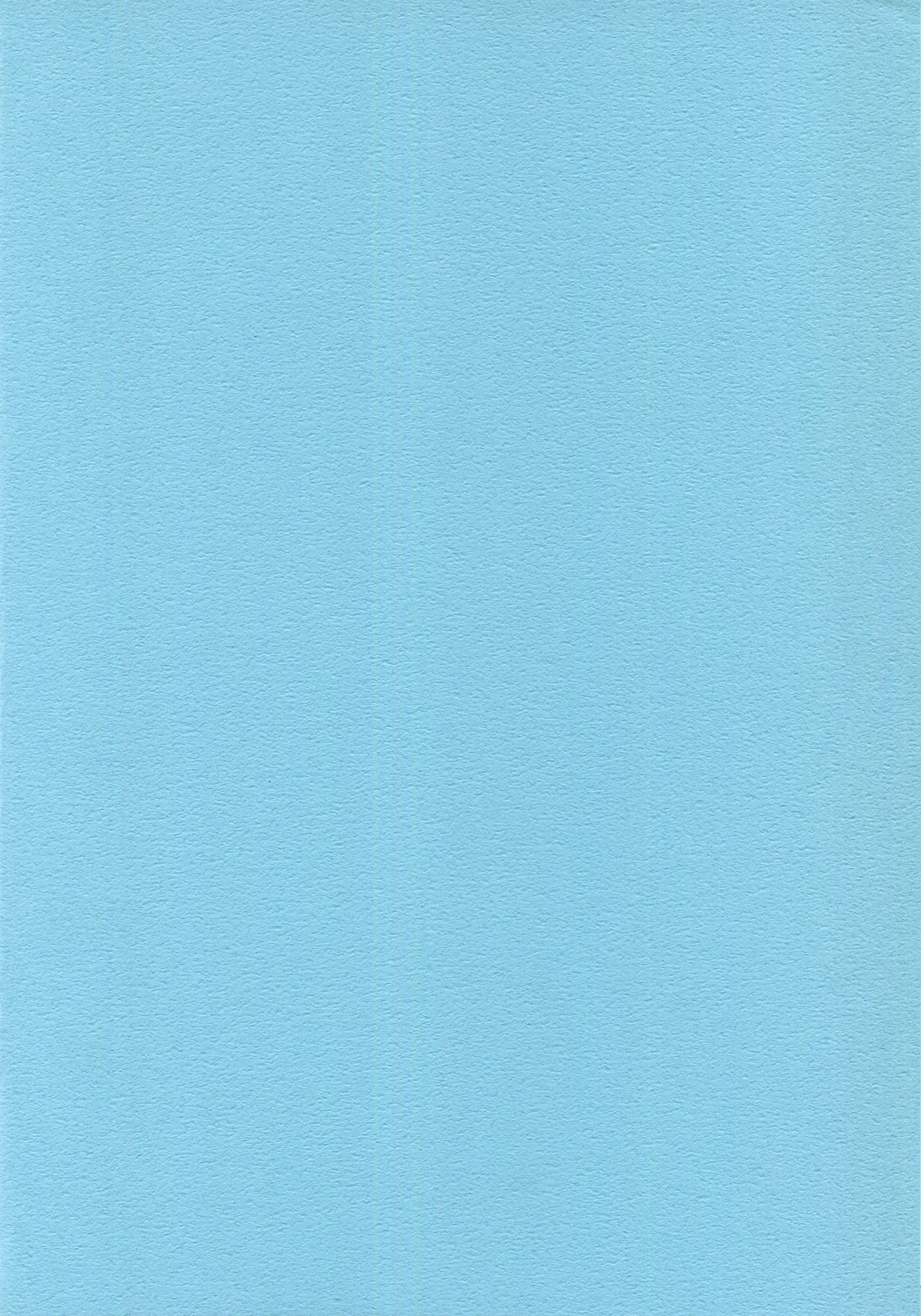 [日本漫画] (C91) [Mousou Engine (Korotsuke)] Ganso Koukyuu Puff Puff Ikoi no Sakaba ~Glen Ekimaeten~ (Dragon Quest X) [  单本,巨乳大奶,暗黑皮肤#[28P]-2