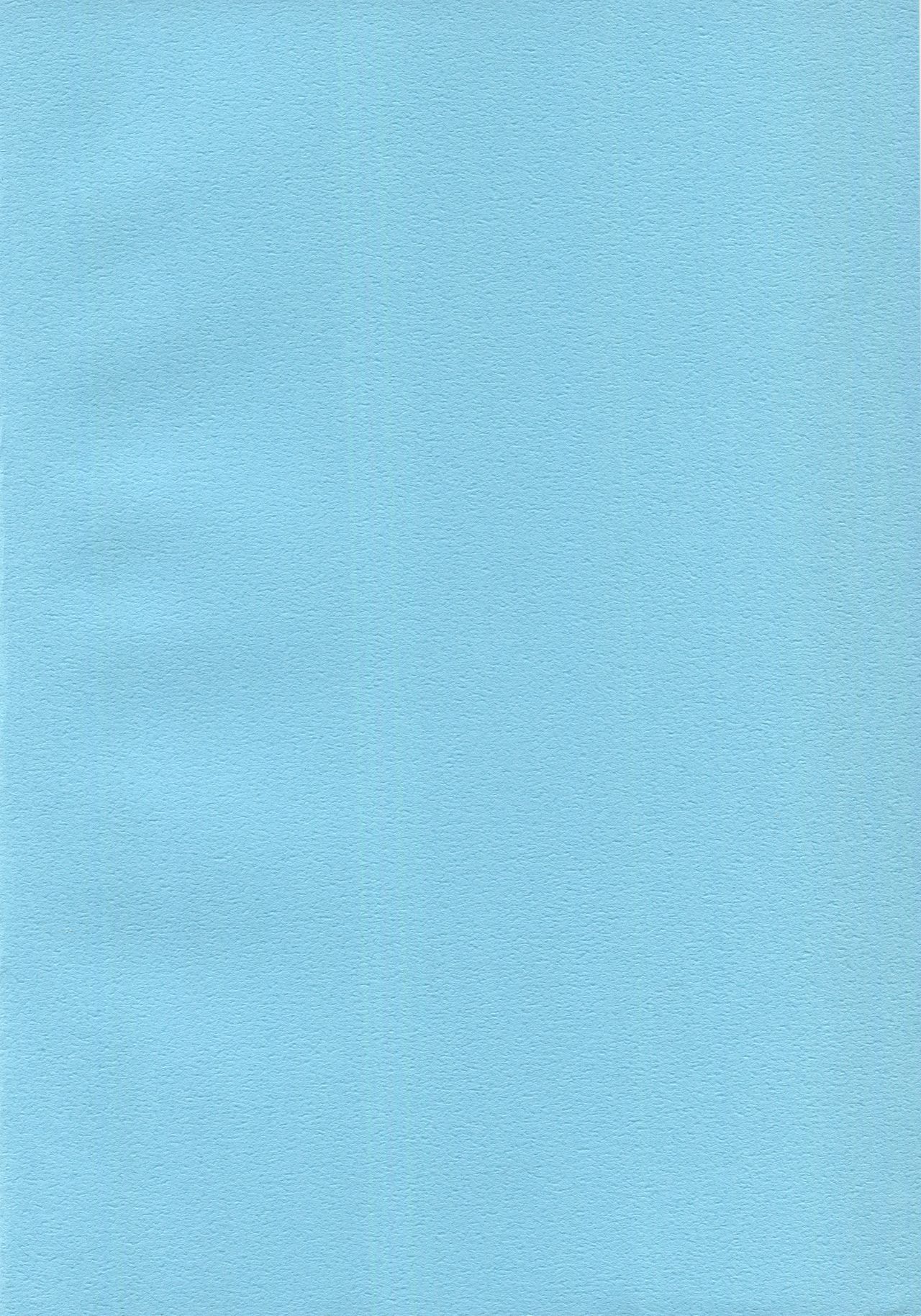 [日本漫画] (C91) [Mousou Engine (Korotsuke)] Ganso Koukyuu Puff Puff Ikoi no Sakaba ~Glen Ekimaeten~ (Dragon Quest X) [  单本,巨乳大奶,暗黑皮肤#[28P]-3