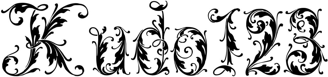 [日本漫画] [Oneekyou (ML)] Warui Gal ni Tsukamatta [Chinese]   单本,正太控,巨乳大奶,单女,单男,暗黑皮肤#[27P]-27