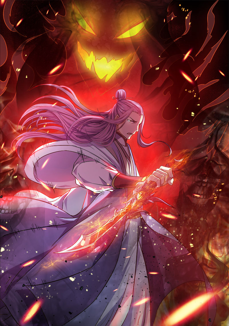 [日本漫画] [Konshin] Kanbinaru Doku  The Poison That Sweetens (COMIC Unreal 2017-06 Vol. 67) [Chinese] [  单本,正太控,调教,巨乳大奶,单女#[22P]-21