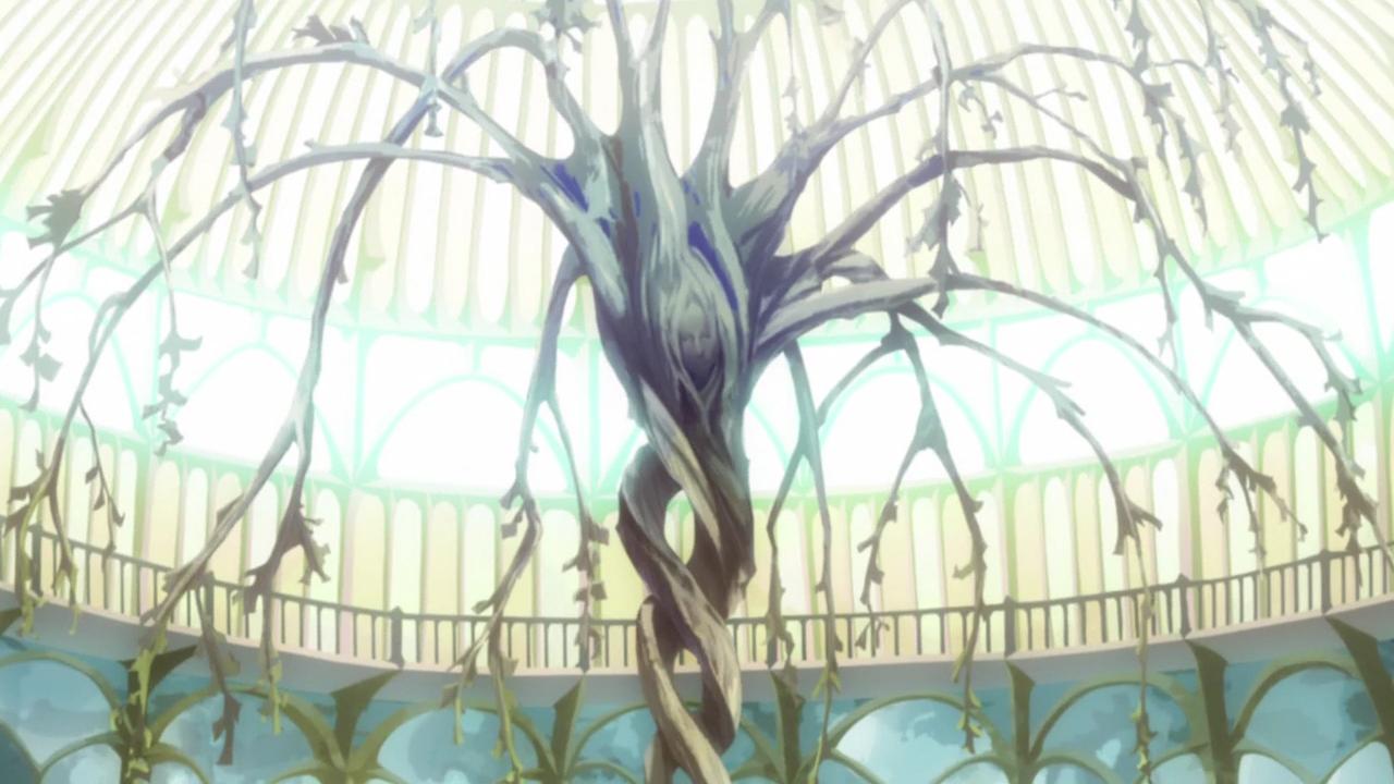 [日本漫画] [144] Pillars (2D Comic Magazine - Marunomi Iki Jigoku Monster ni Hoshokusareta Heroine-tachi Vol. 3) [Chinese] [Digital] 单本,肛门,比基尼,泳装,两穴同时插入#[19P]-19