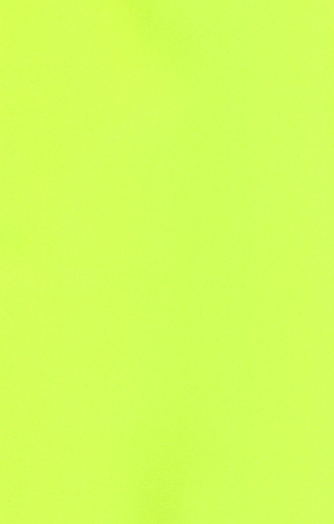 [日本漫画] (COMIC1☆17) [Ringo no Naru Ki (Kise Itsuki)] Kud After4 (Little Busters!) [Chinese]  单本,肛门,单女,单男,性玩具,丝袜#[20P]-2