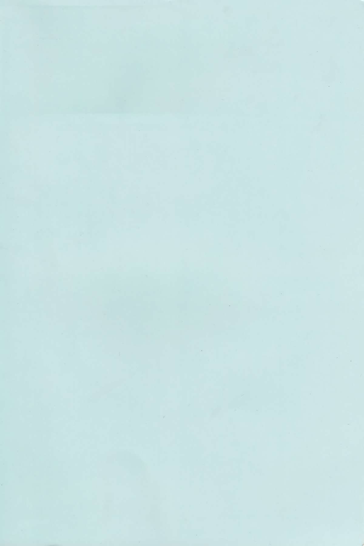 [日本漫画] (C89) [Shoujo Kishidan (Oyari Ashito)] OFF SHOt 2 (THE IDOLM@STER CINDERELLA GIRLS)  单本,萝莉,内射中出,泳装,丝袜#[19P]-19