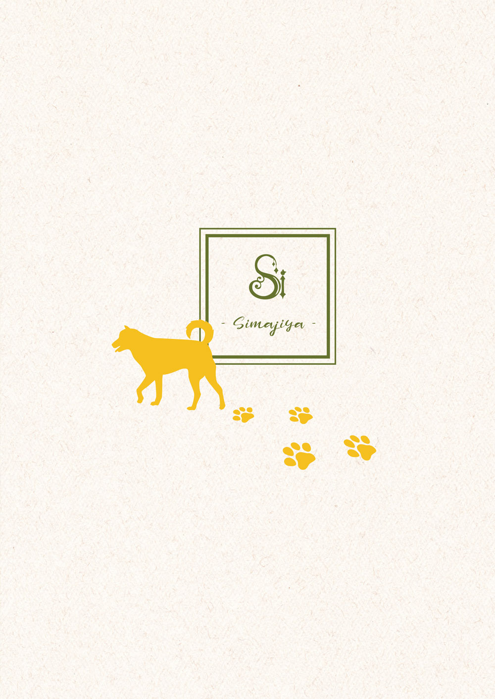 [日本漫画] [Shimajiya (Shimaji)] Gimai Elly-chan to Love Love Cosplay H 2  单本,萝莉,单女,单男,丝袜#[43P]-42