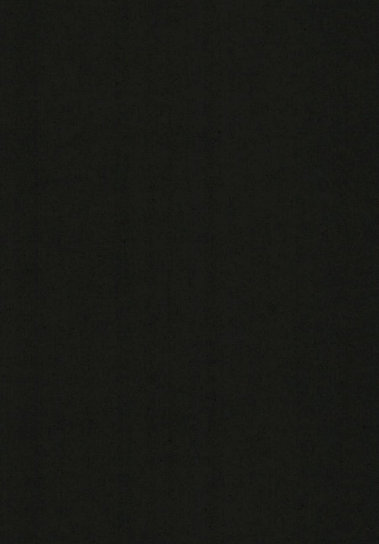 [日本漫画] [BlossomSphere (Sakurayu Hal)] Eientei Shasei Gairai (Touhou Project) [Chinese  单本,巨乳大奶,猫女#[32P]-29