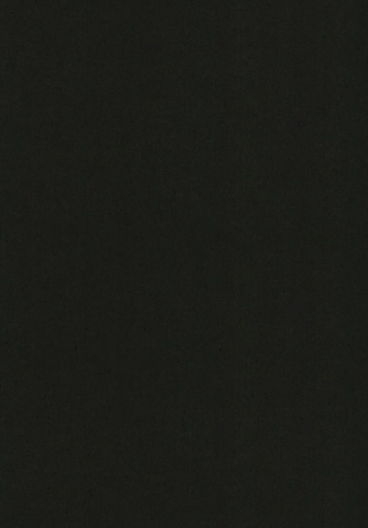 [日本漫画] [BlossomSphere (Sakurayu Hal)] Eientei Shasei Gairai (Touhou Project) [Chinese  单本,巨乳大奶,猫女#[32P]-4