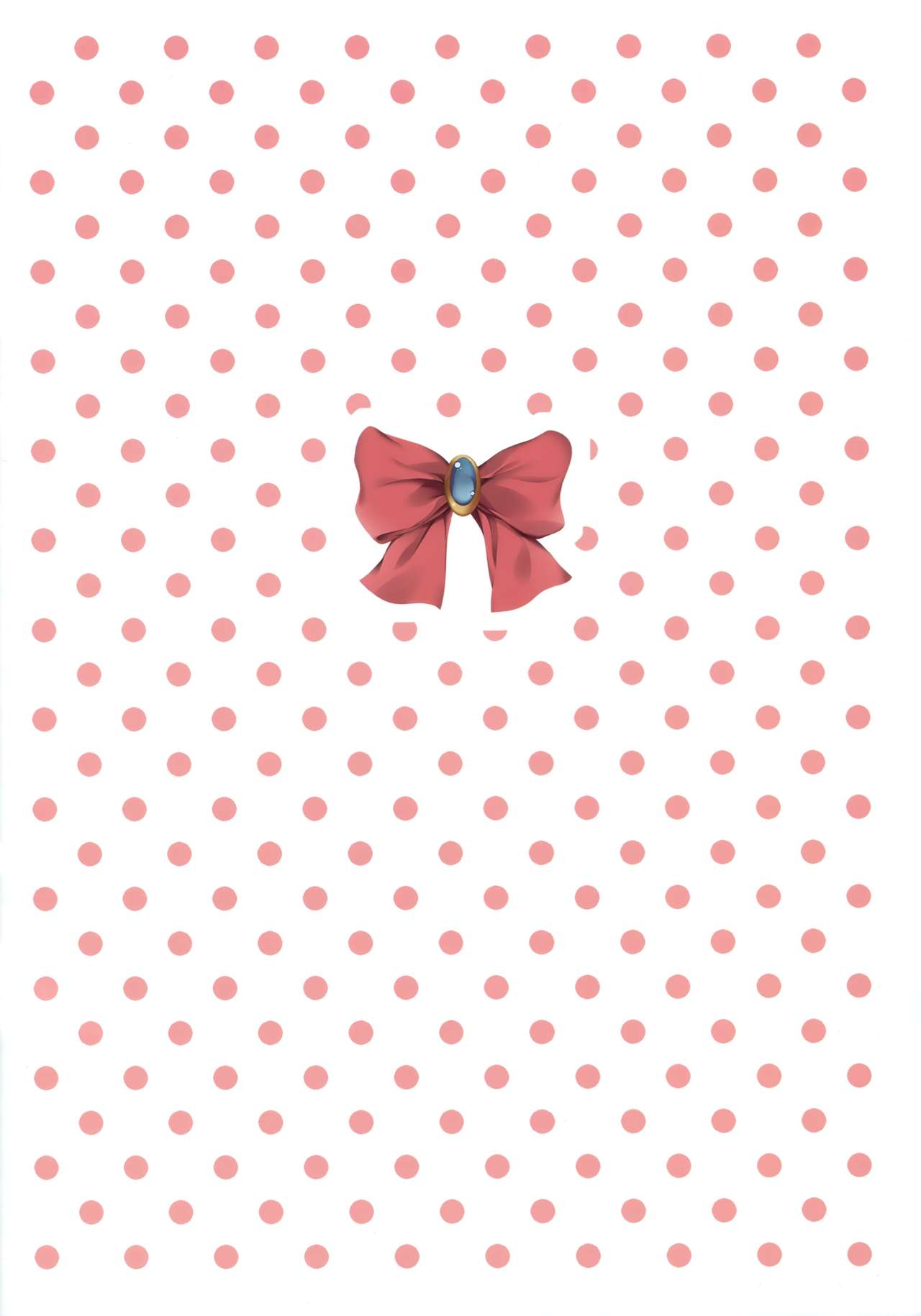 [日本漫画] [Akari (GuiZhenCao)] Yamada Elf to Delicious PanSto (Eromanga Sensei) [Chinese] {Hennojin} [Decensored] 单本,萝莉,单女,连裤袜,单男,束缚#[29P]-29