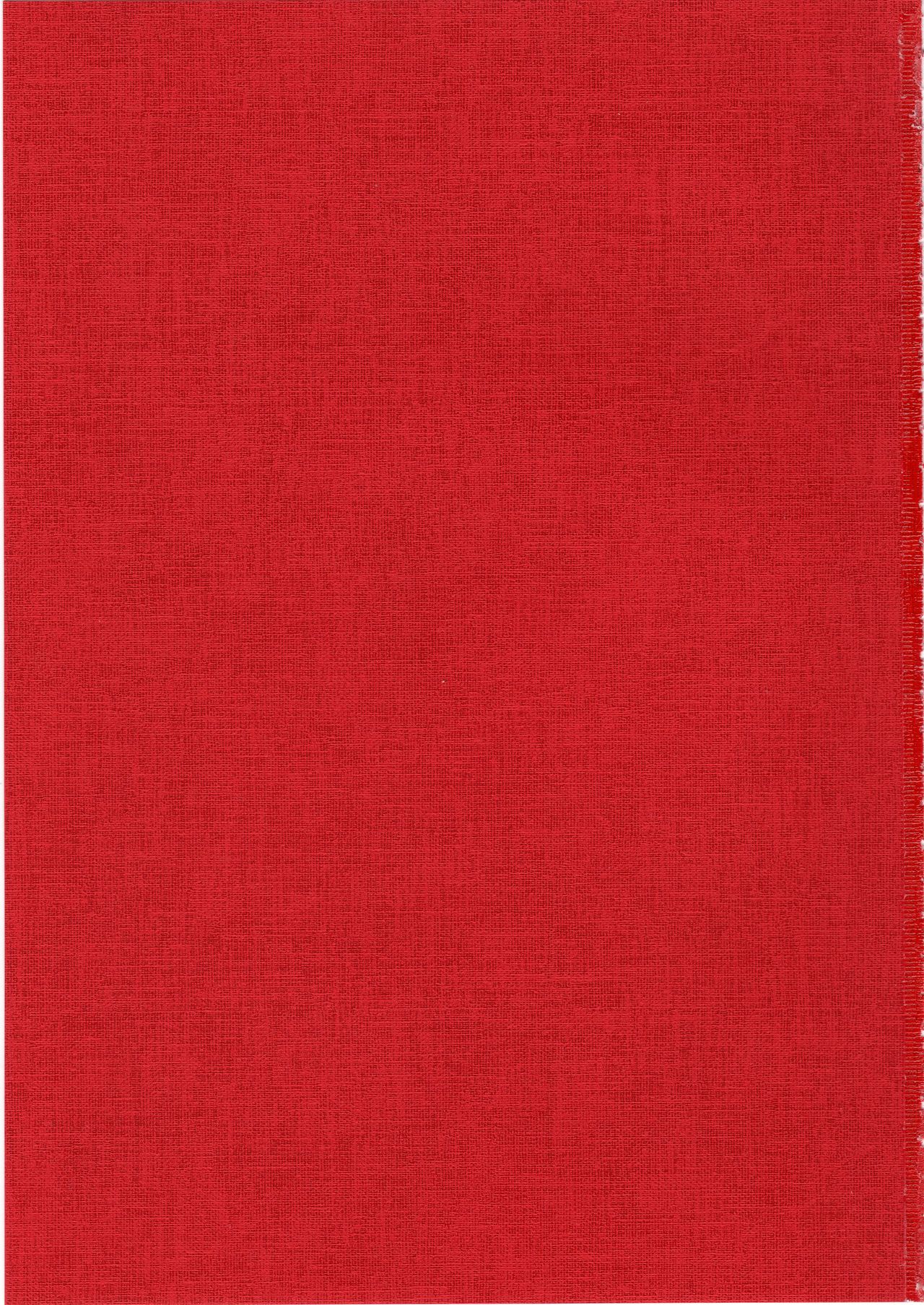 [日本漫画] (C97) [Nazunaya Honpo (7zu7)] Kogareru Kimi o Shiboritai.   单本,正太控,巨乳大奶,单女,单男#[29P]-2