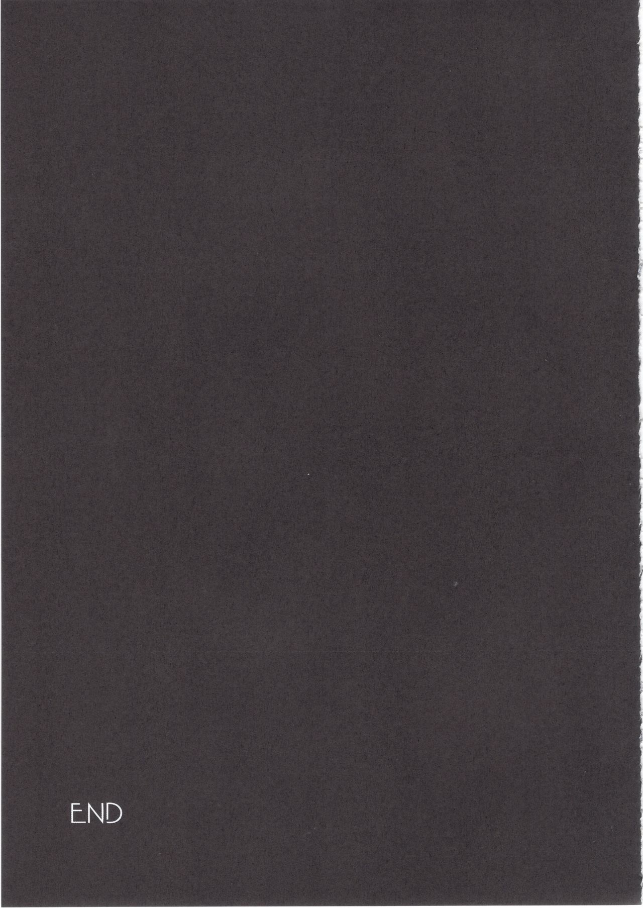 [日本漫画] (C97) [Nazunaya Honpo (7zu7)] Kogareru Kimi o Shiboritai.   单本,正太控,巨乳大奶,单女,单男#[29P]-25