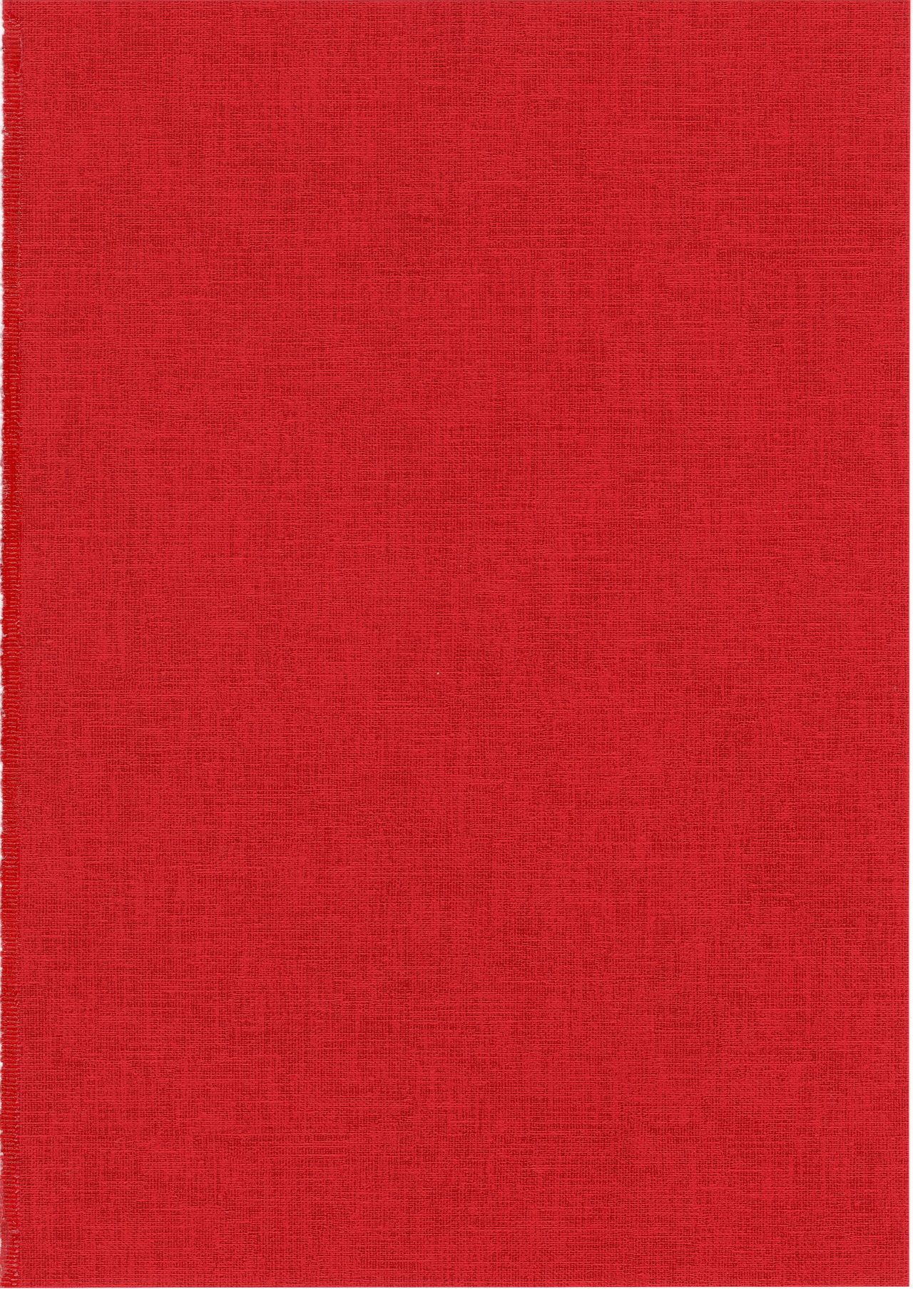 [日本漫画] (C97) [Nazunaya Honpo (7zu7)] Kogareru Kimi o Shiboritai.   单本,正太控,巨乳大奶,单女,单男#[29P]-28