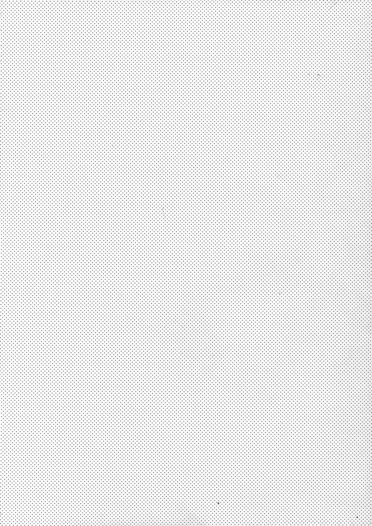 [日本漫画] (C84) [atSD (Tsuneyoshi)] Mikoto to. 4 (Toaru Majutsu no Index)   单本,单女,单男#[20P]-5