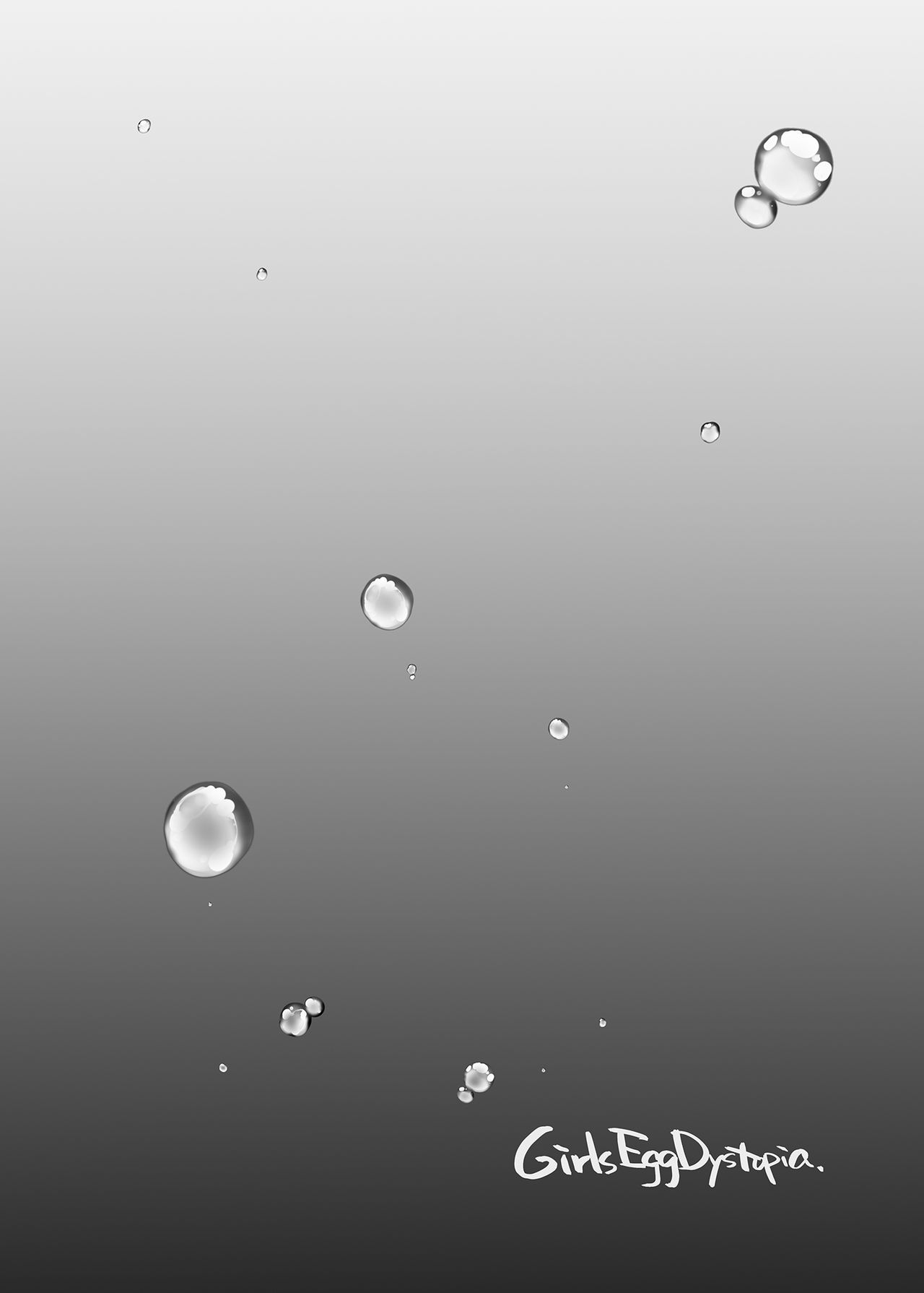 [日本漫画] [Cocoa Holic (Yuizaki Kazuya)] Futago-chan ni wa Sakaraenai! (Gekan) [Chinese]  单本,萝莉,3P,群P#[39P]-27