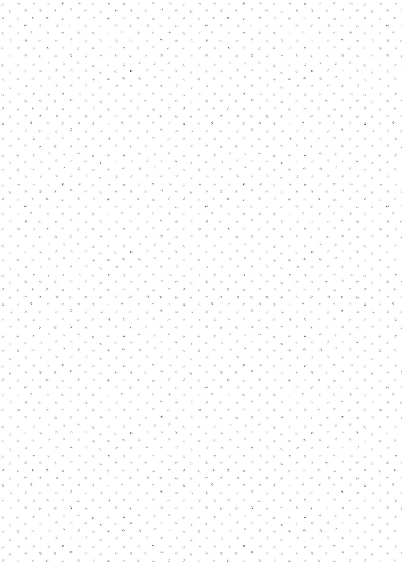 [日本漫画] [Cocoa Holic (Yuizaki Kazuya)] Futago-chan ni wa Sakaraenai! (Gekan) [Chinese]  单本,萝莉,3P,群P#[39P]-4