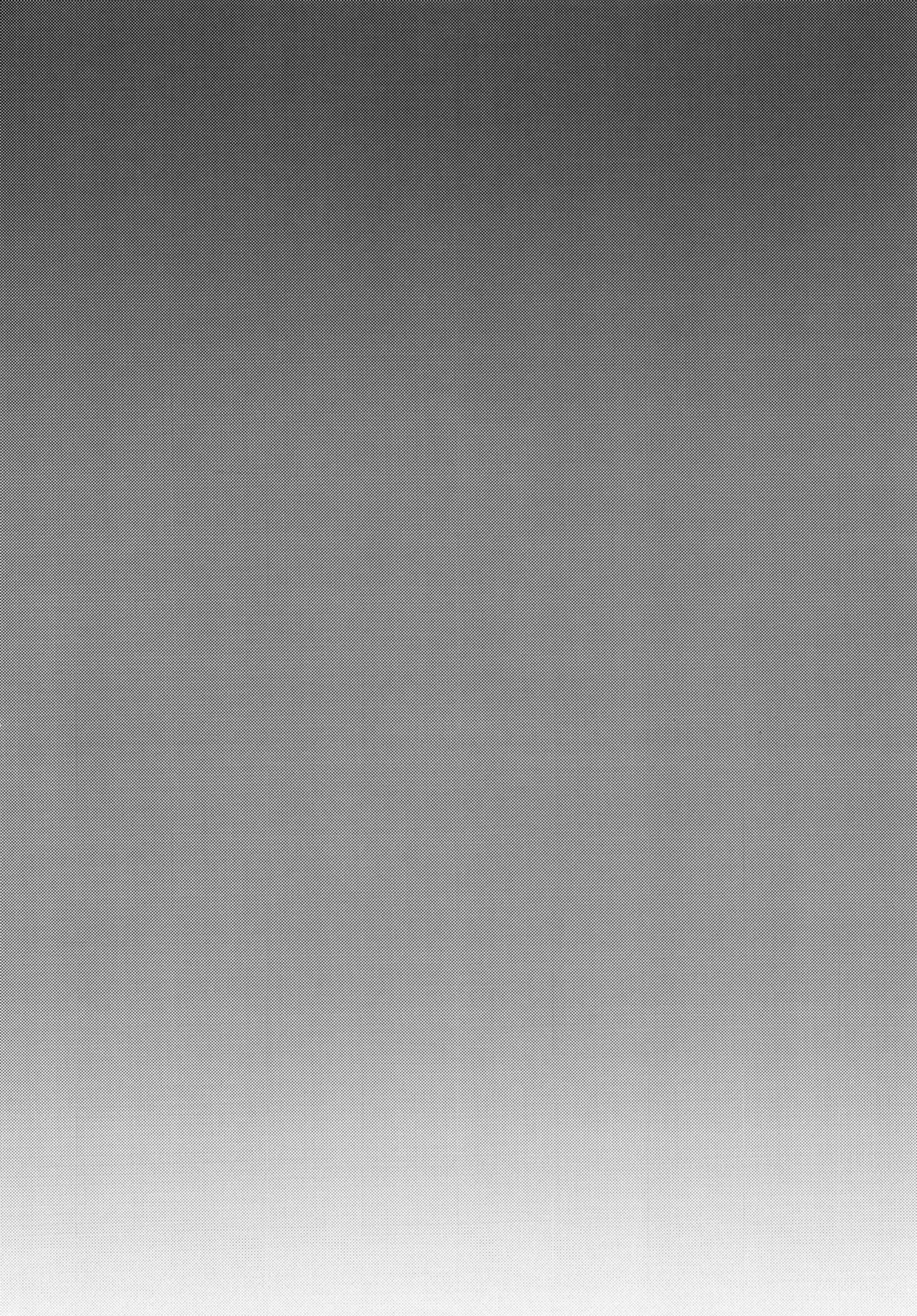 [日本漫画] [Seki Sabato (Tsukuru)] Kyou mo Mata Katei Kyoushi ga Kite Kyousei Mesu Ochi Saimin Jugyou o Suru Hi  单本,黑丝丝袜,内射中出,两穴同时插入#[22P]-19