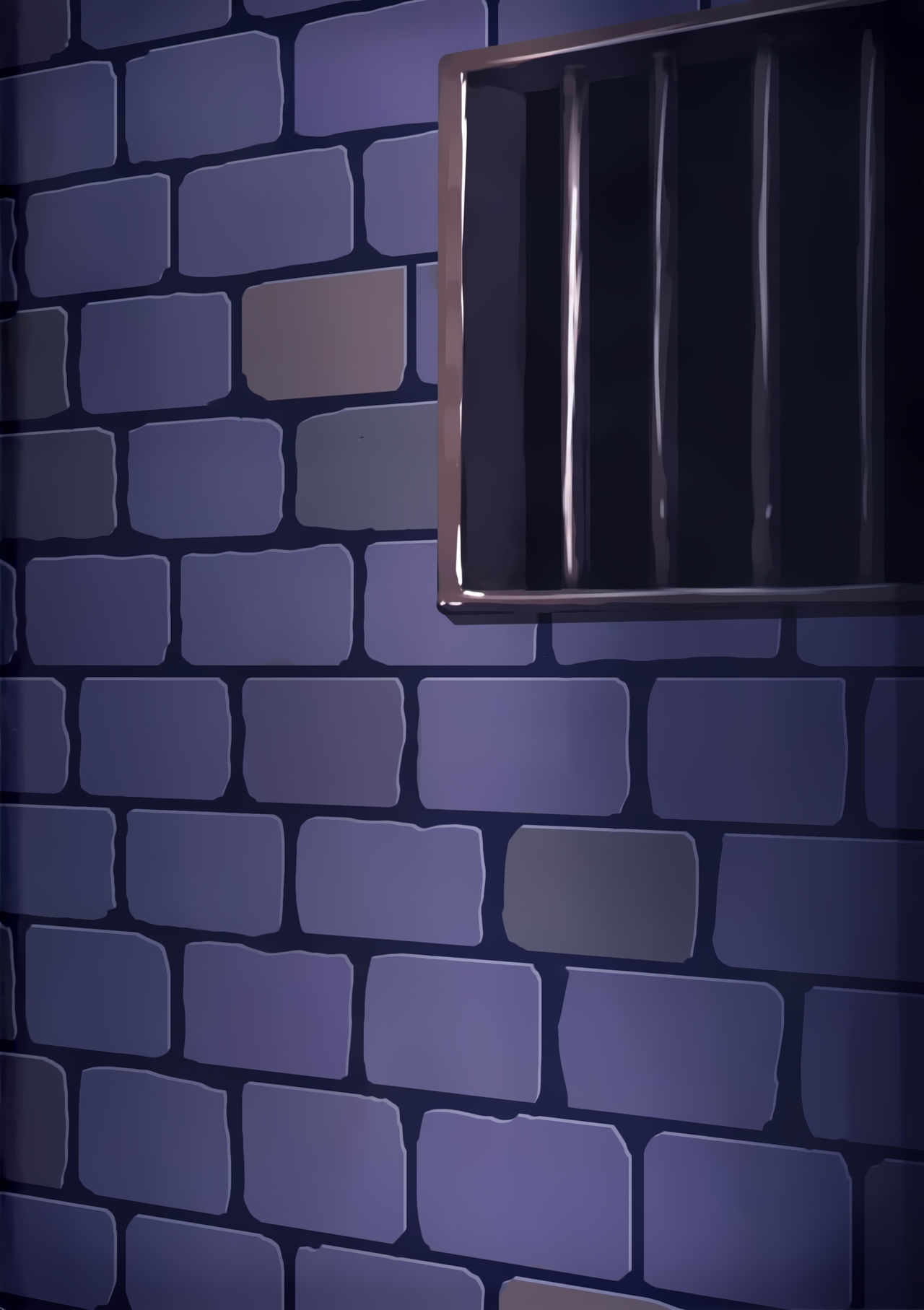 [日本漫画] (C97) [Monaka Udon (Monikano)] Senkan Yamato Jinmon Chousho (Kantai Collection -KanColle-)   单本,单女,马尾辫,丝袜#[20P]-20