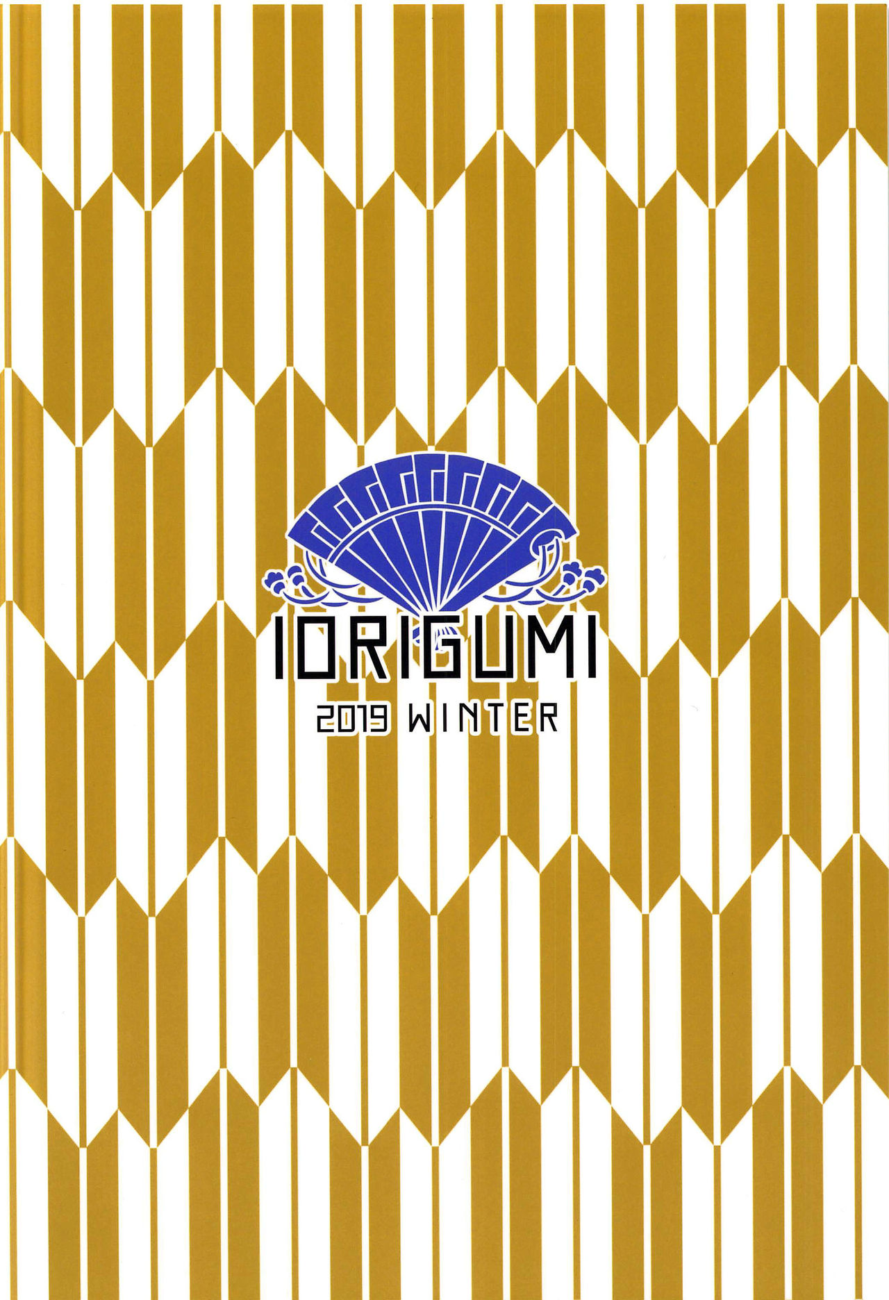 [日本漫画] (C97) [Iorigumi (Tokita Alumi)] Kako-san Shippori Douchuu -Niyume- (THE iDOLM@STER CINDERELLA GIRLS)  单本,单女,单男#[28P]-28