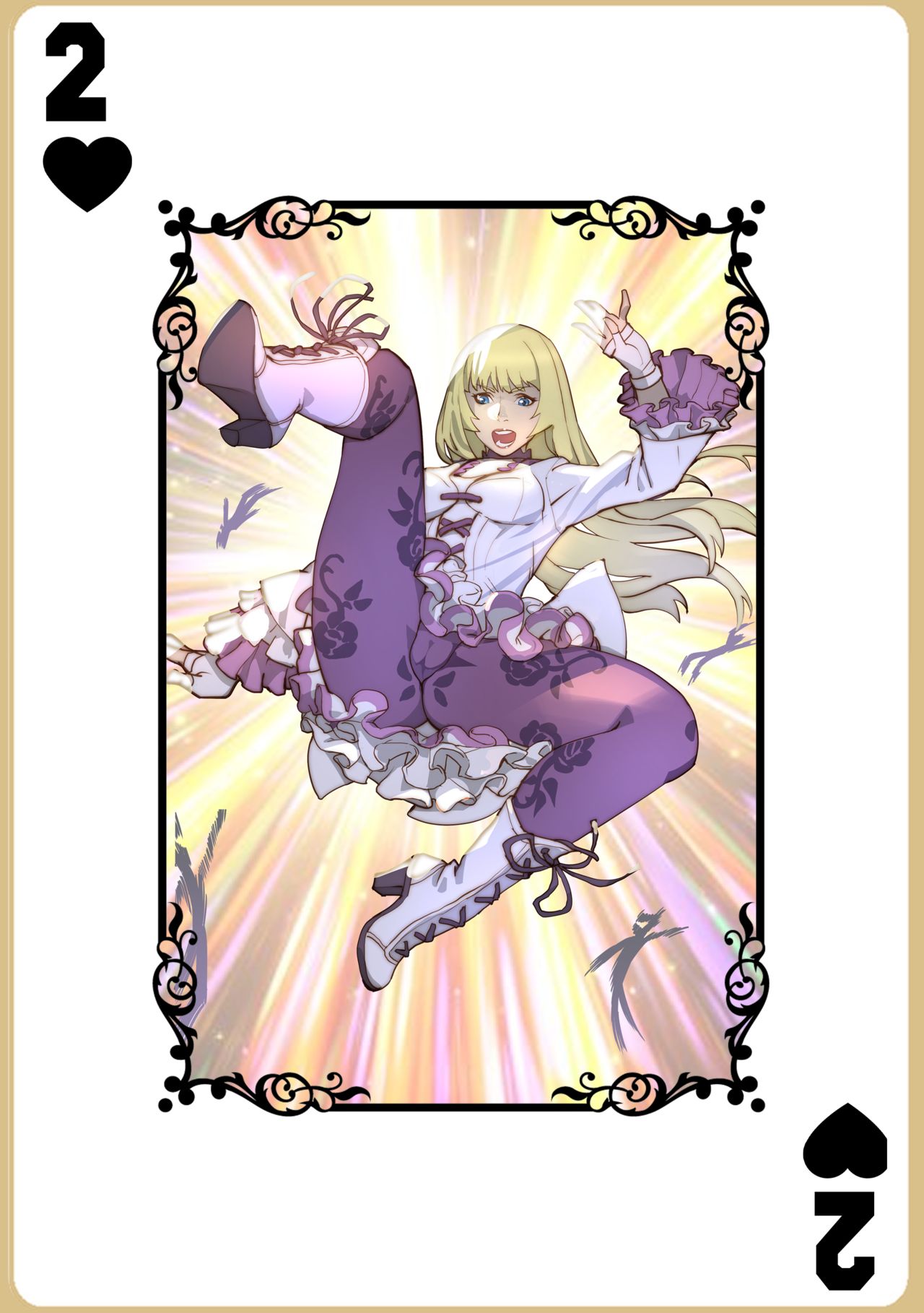 [日本漫画] (chunlieater) Kasumi Works 单本,调教,束缚#[65P]-17