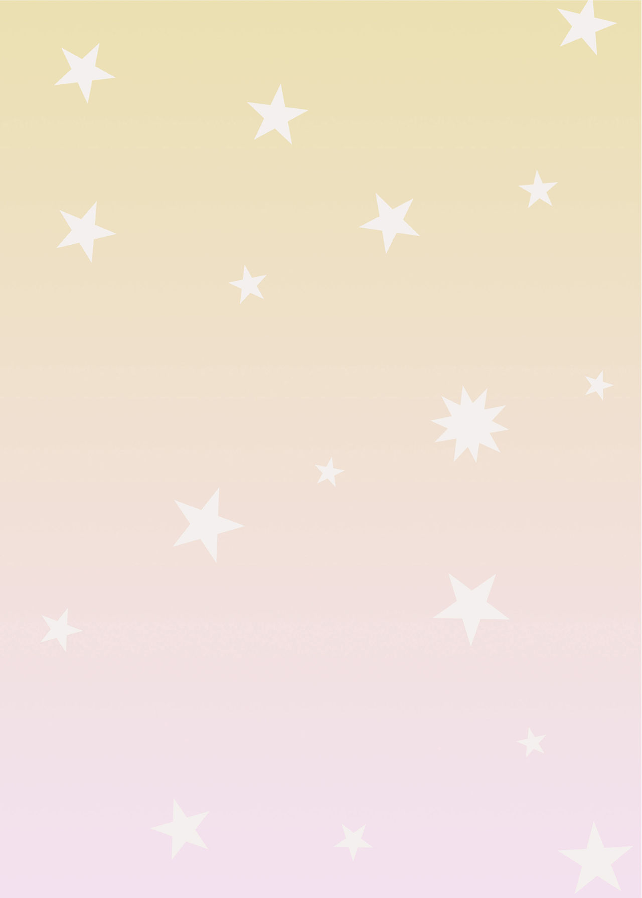 [日本漫画] [Tengusa (tokorot)] Koui Ari [Chinese] [Digital] 单本,正太控,萝莉,单男,群P#[26P]-26