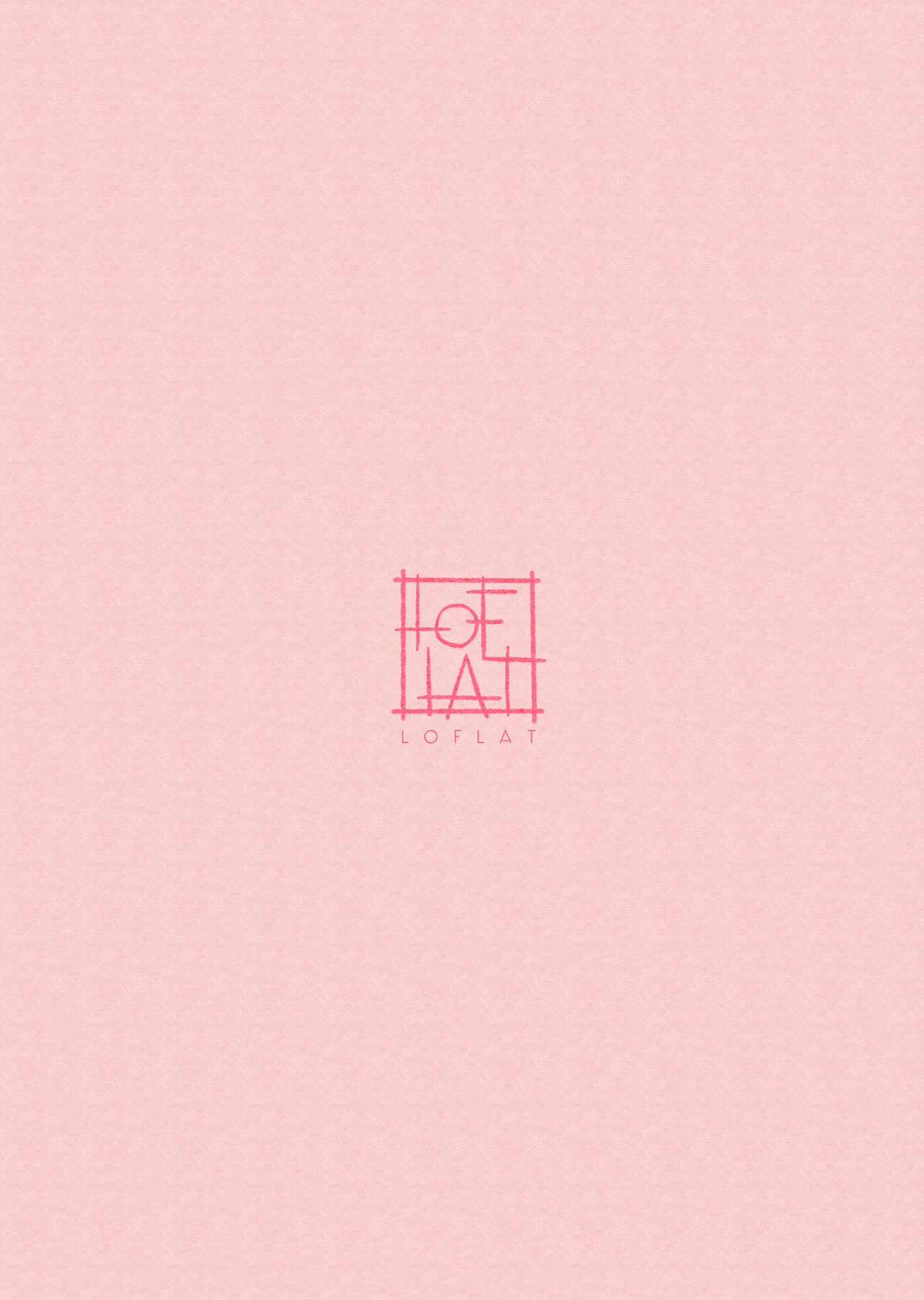 [日本漫画] [LOFLAT (Prime)] Hishokan Kaga no Nayamigoto (Kantai Collection -KanColle-) [Chinese]  单本,单男,马尾辫,毛茸茸,丝袜#[23P]-23