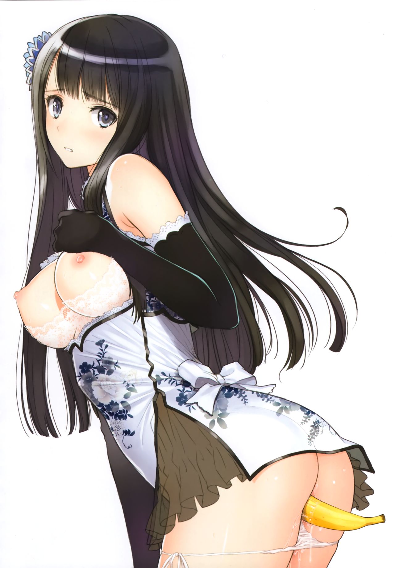 [日本漫画] [T2 ART WORKS (Tony)] Tony MAGAZINE C98 Air Comike SP (Various) [Chinese]  单本,女学生制服,兽耳#[20P]-5