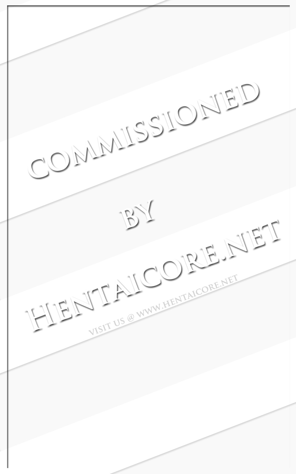 [日本漫画] [HIDARIkiki (Kizuki Rei)] Otto Kounin Sex Advisor ni Hamatta Kekka Kouhen B.part  单本,单女,群P,丝袜#[59P]-58