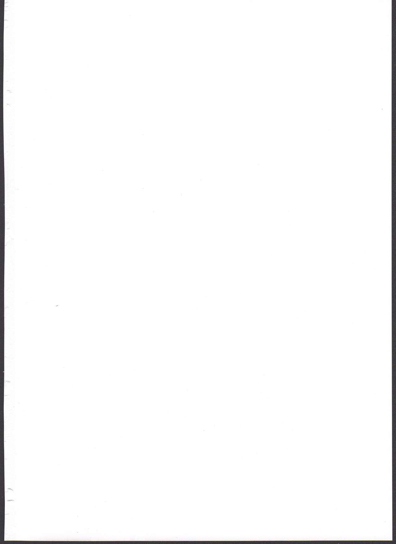 [日本漫画] (C91) [Potato Salad (Kurisu)] Popuni Kei Joshi Panic! 4 [Chinese]  单本,单女,女学生制服,老师,内射中出#[35P]-2