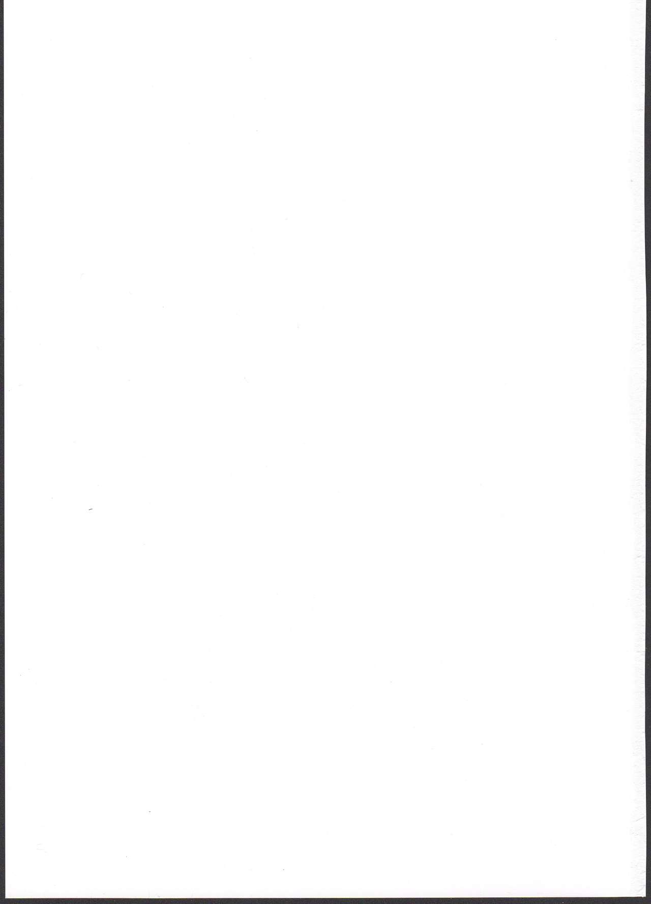 [日本漫画] (C91) [Potato Salad (Kurisu)] Popuni Kei Joshi Panic! 4 [Chinese]  单本,单女,女学生制服,老师,内射中出#[35P]-35