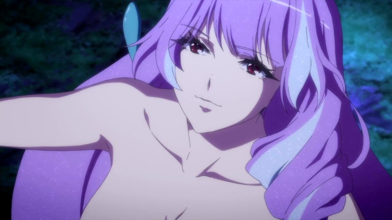 [日本漫画] [Eightman] Yokkyuu Escalate (COMIC Megastore Alpha 2016-03) [Chinese] 单本,巨乳大奶,单女,女学生制服,单男,群P#[23P]-23