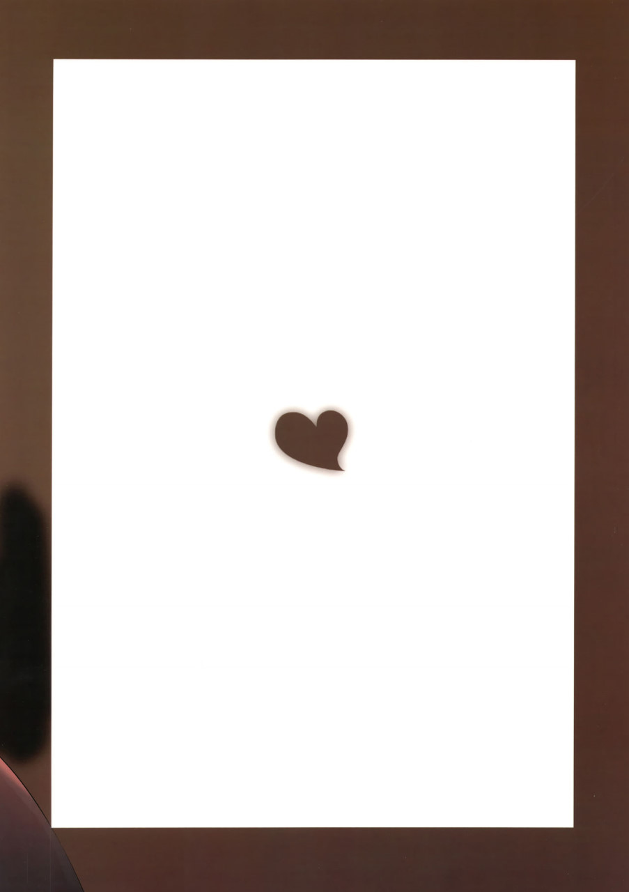 [日本漫画] [PTD (たつひこ)] PTD-Ero2 (Charlotte)   单本,处女,女学生制服,破处#[61P]-27