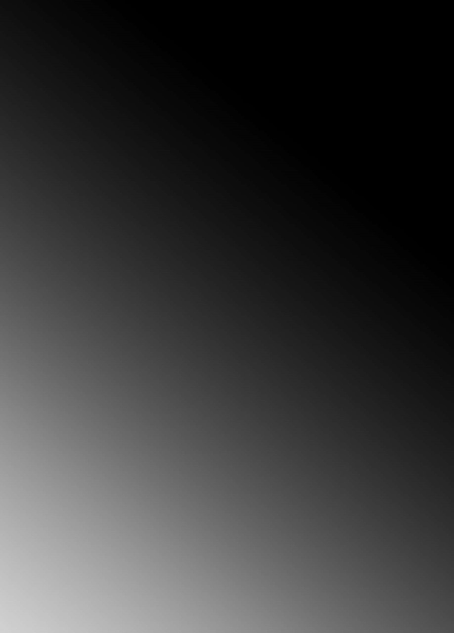 [日本漫画] [PTD (たつひこ)] PTD-Ero2 (Charlotte)   单本,处女,女学生制服,破处#[61P]-57