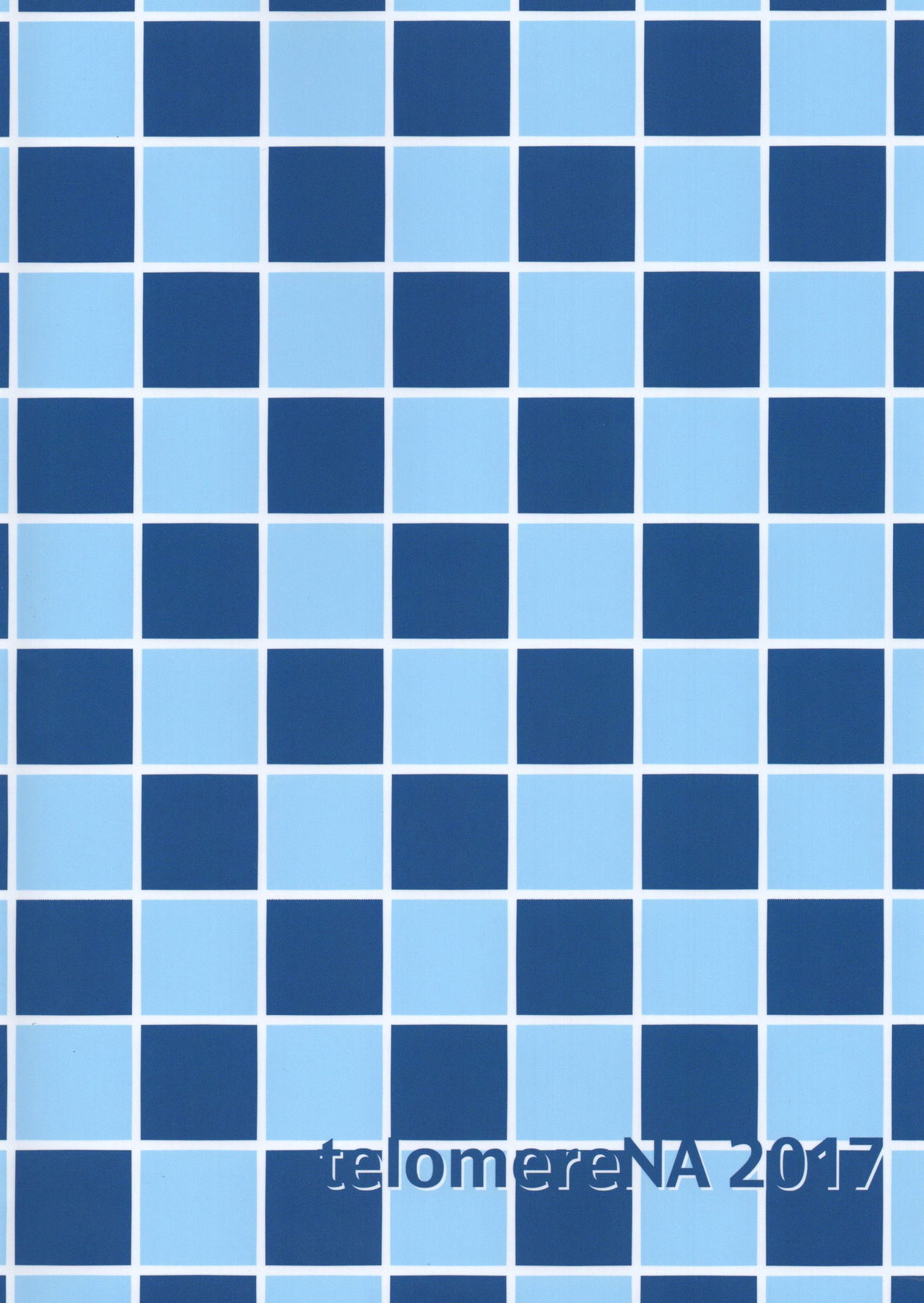 [日本漫画] (C92) [telomereNA (Gustav)] Zenbu Natsu no Sei. (THE IDOLM@STER CINDERELLA GIRLS)   单本,单女,单男,内射中出#[26P]-26