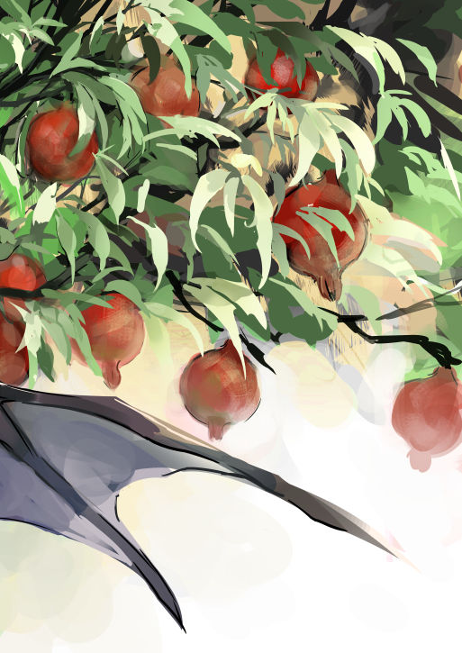 [日本漫画] [Kuromogu Teikoku (Kuromogu)] Ao no Kajitsu [Chinese]   单本,正太控,肛门,巨乳大奶,单男,丝袜#[22P]-22