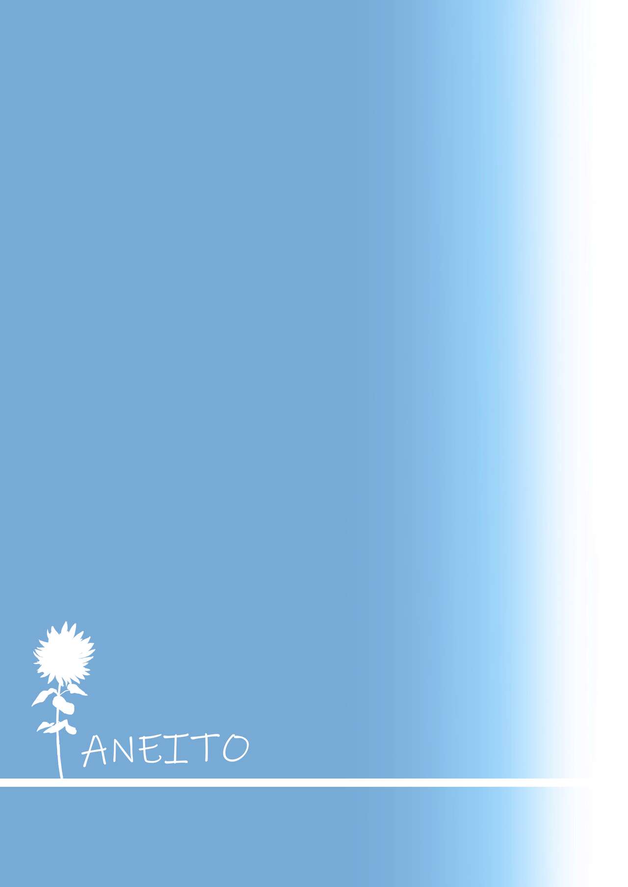 [日本漫画] [odin (Kurokawa Izumi)] Ane Ito  繫情於姊 [Chinese  单本,正太控,巨乳大奶,单女,单男#[30P]-26