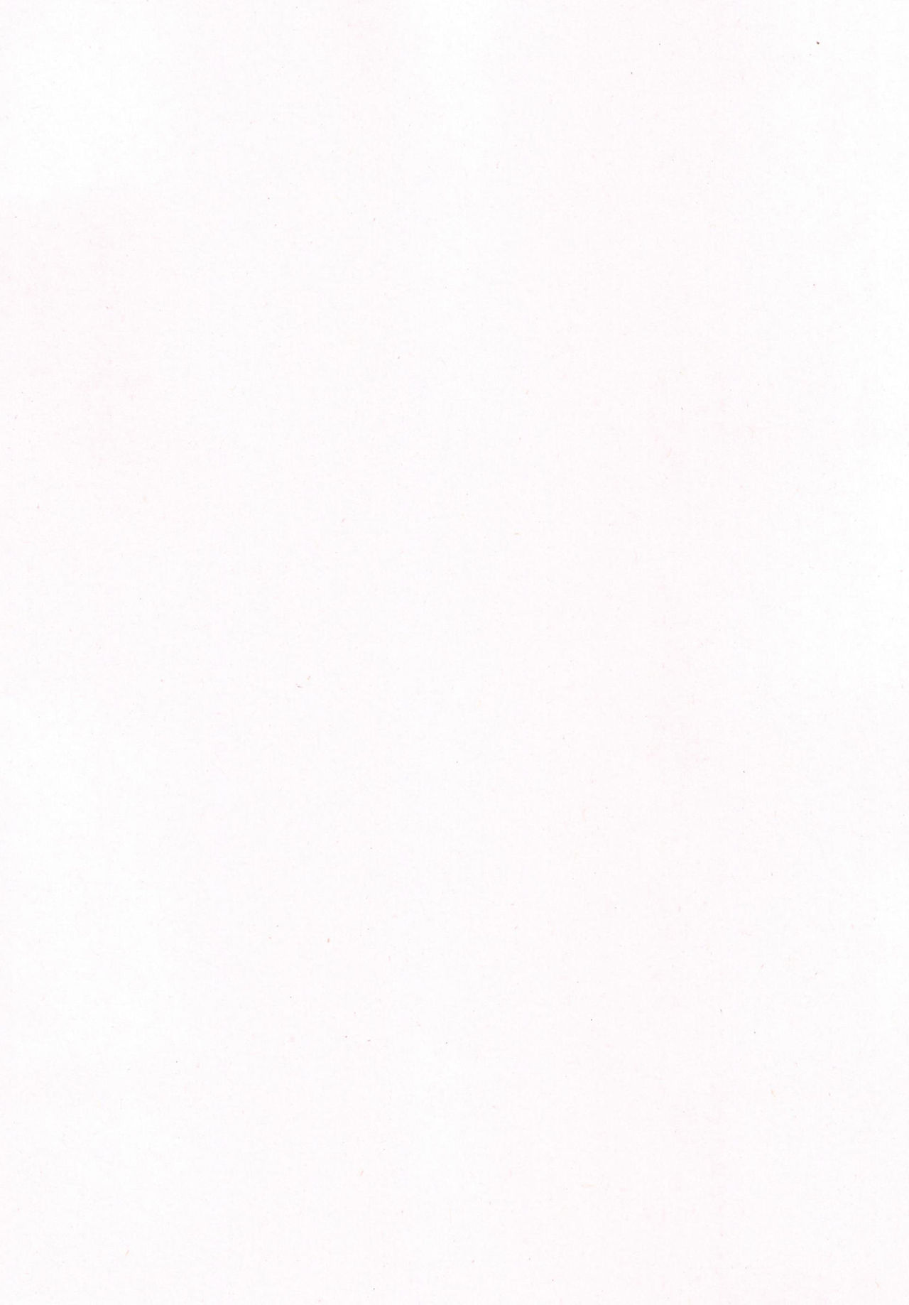 [日本漫画] (C93) [L.G.C. (Rib:y(uhki))] Giji Renjouteki Kaiyu Ryouhou (Fate/Grand Order) [Chinese]   单本,单女,单男,口交,丝袜#[28P]-26